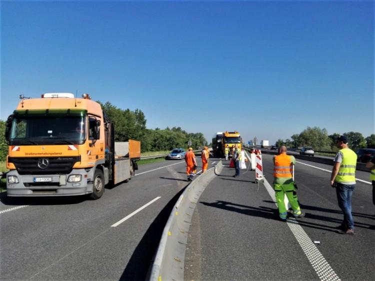 fot. mat. GDDKiA Wrocław