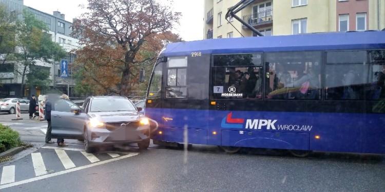 fot. Korespondenci MPK Wrocław