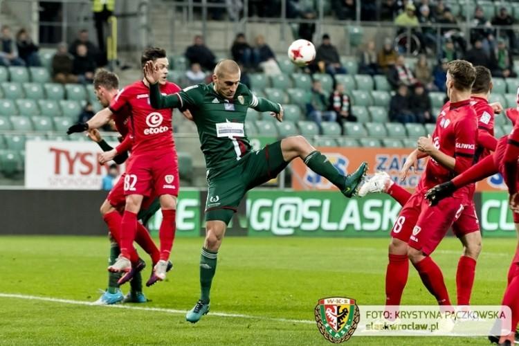 fot. Krystyna Pączkowska (www.slaskwroclaw.pl)