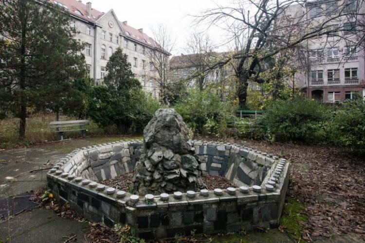 fot. Magda Pasiewicz