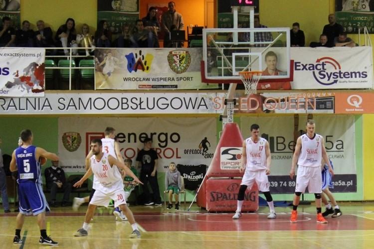fot. Paweł Prochowski