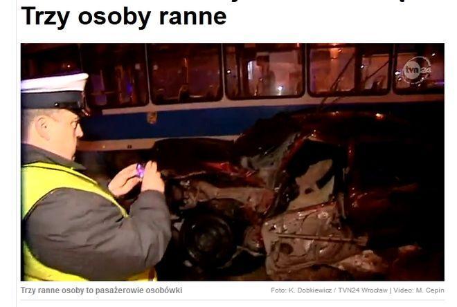 źródło: tvn24.pl