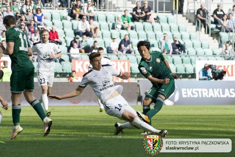 fot. Krystyna Pączkowska, slaskwroclaw.pl