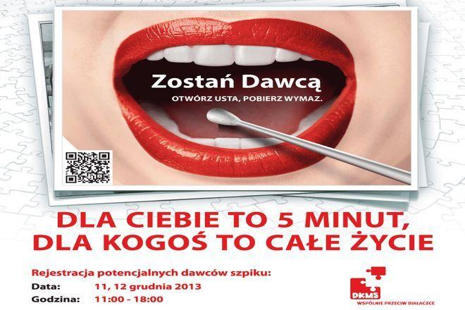 materiały organizatora 