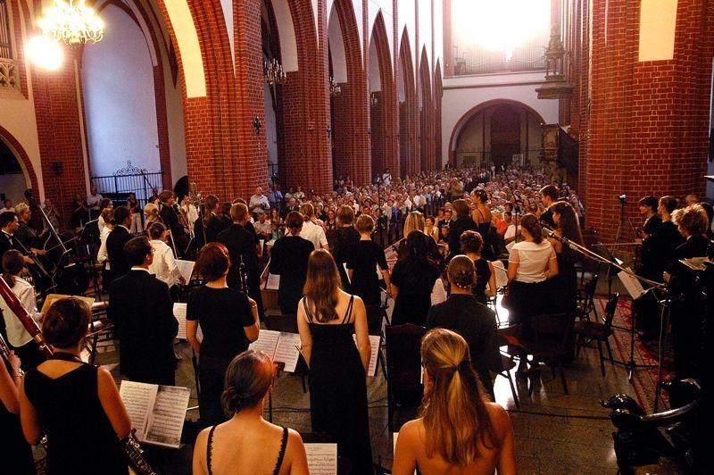 proarte.org.pl