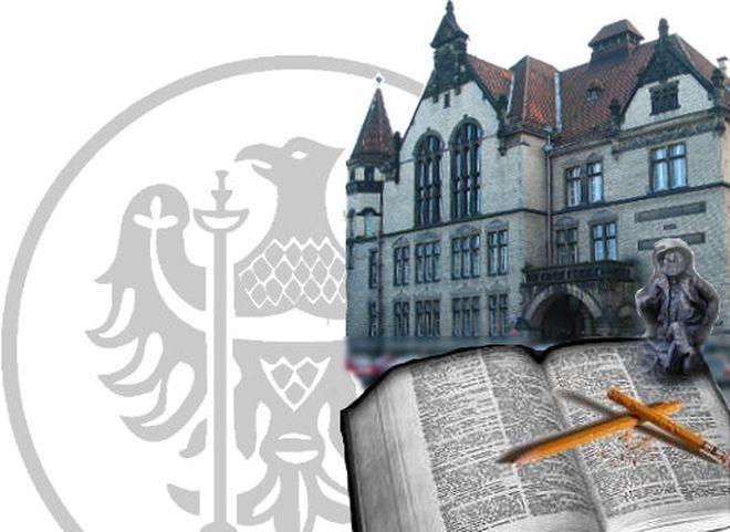 www.psychologia.uni.wroc.pl