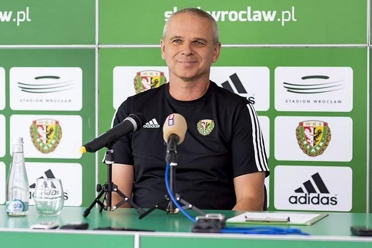 fot. Krystyna Pączkowska (www.slaskwroclaw.pl)