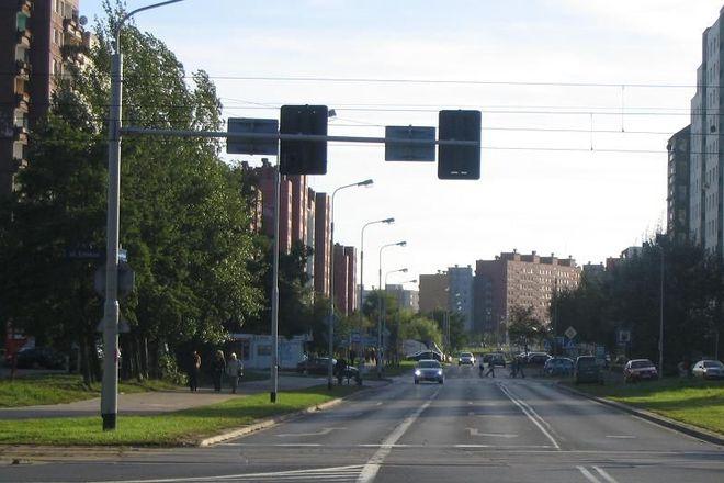 fotopolska.eu
