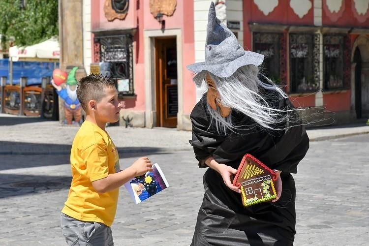 fot. mat. prasowe Urzędu Miejskiego Wrocławia