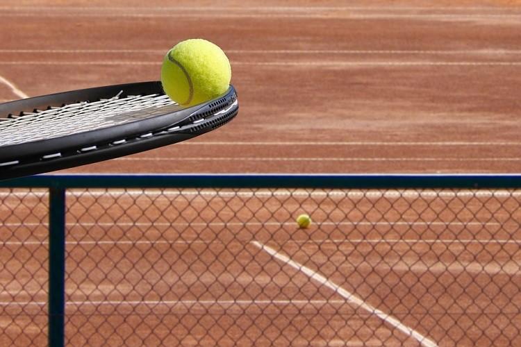 fot. pixabay.com
