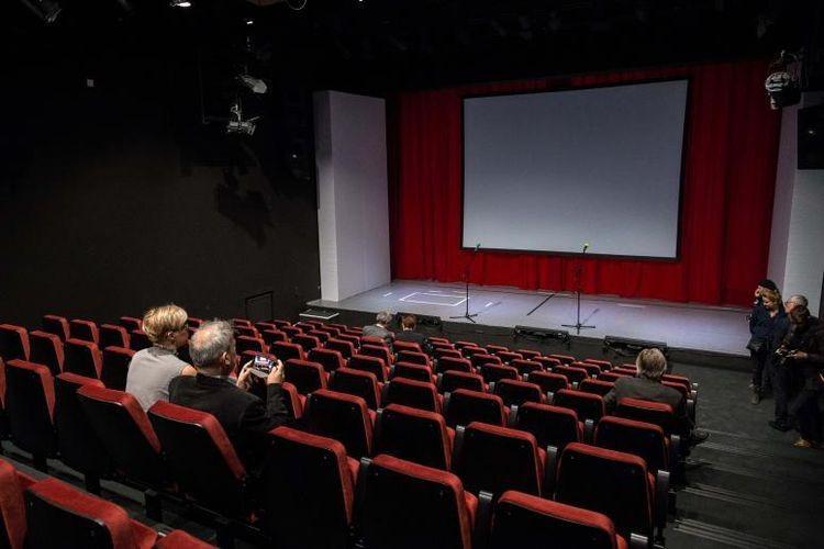 fot. Magda Pasiewicz
