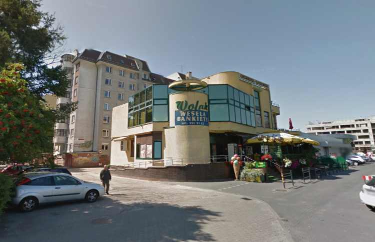 fot. Google Maps