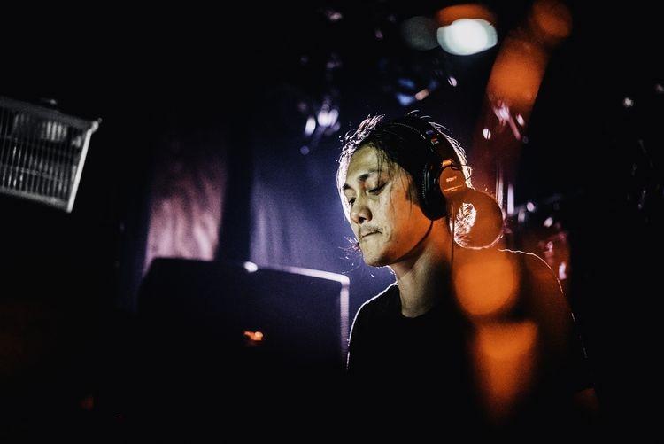 fot. Jun Yokomaya