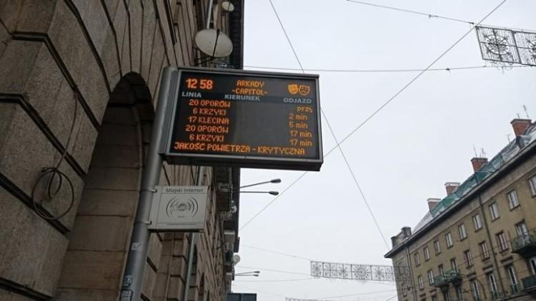 fot. Bartosz Senderek