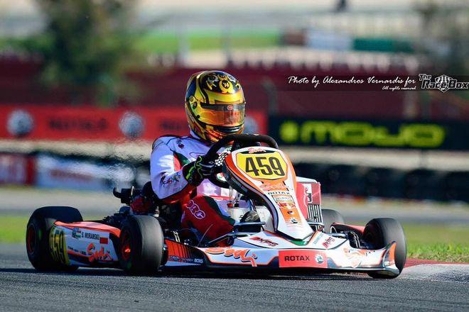 mat. prasowe/The Race Box