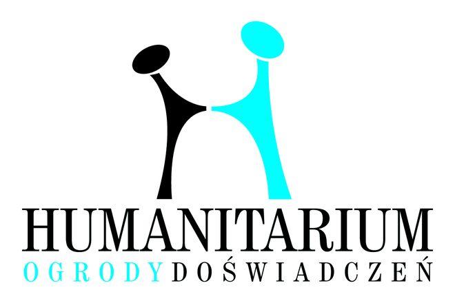 materiały organizatora 
