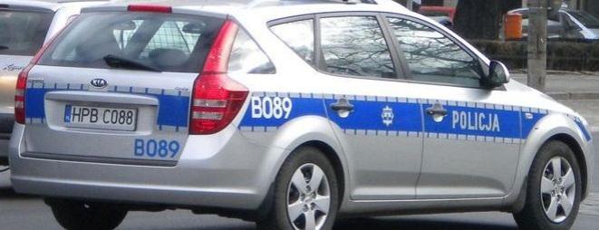 archiwum