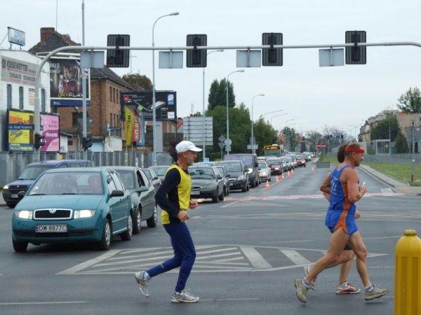 maratonwroclaw.pl