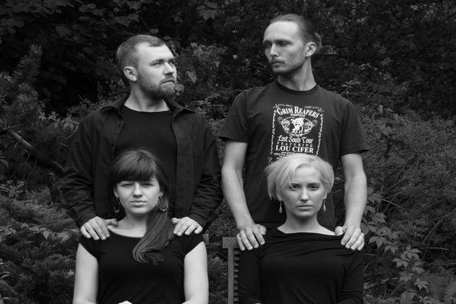 materiały organizatora 