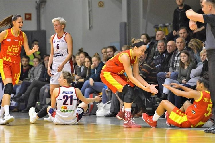 fot. Paweł Kucharski