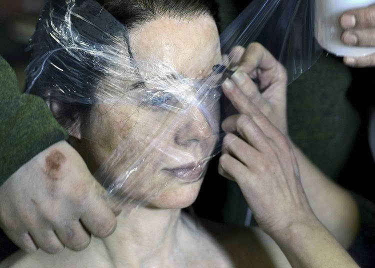 fot. Aneta Grzeszykowska