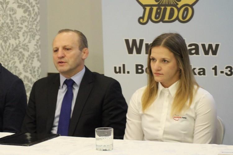 fot. Paweł Prochowski