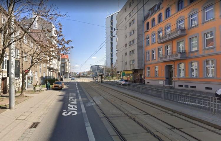 fot. Google Maps