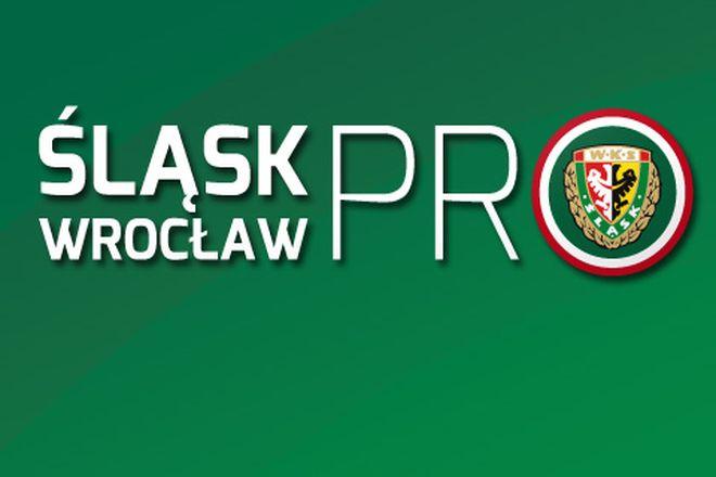 slaskwroclaw.pl