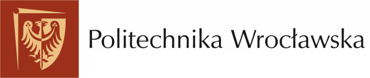 fot. Politechnika Wrocławska