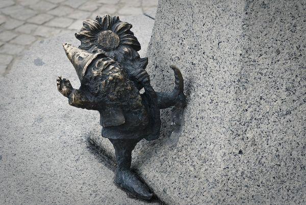 abe