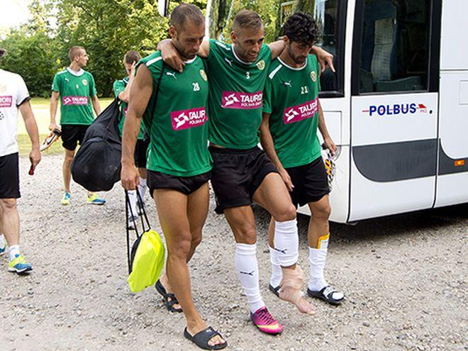 slaskwroclaw.pl