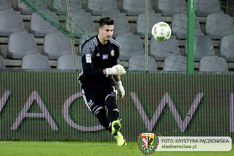fot. Krystyna Pączkowska (www.slaskwroclaw.pl)