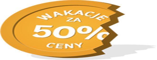 materiały organizatora 