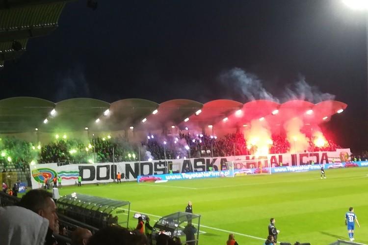 fot. prochu