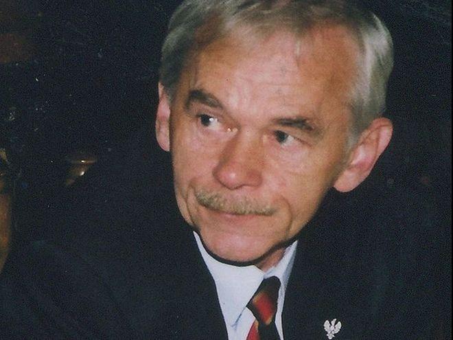wikimedia commons