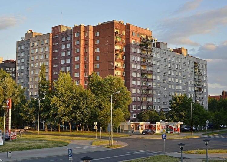 fot. TuWroclaw