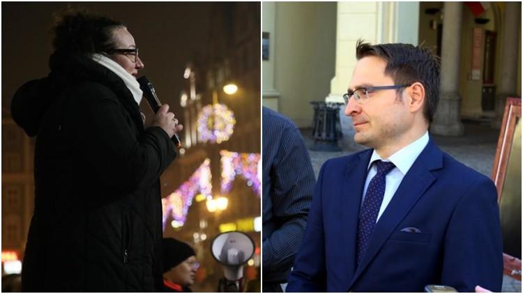 fot. Magda Pasiewicz,Bartosz Senderek/archiwum
