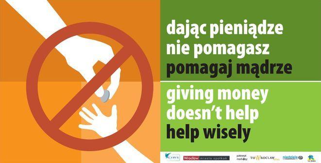 materiały prasowe