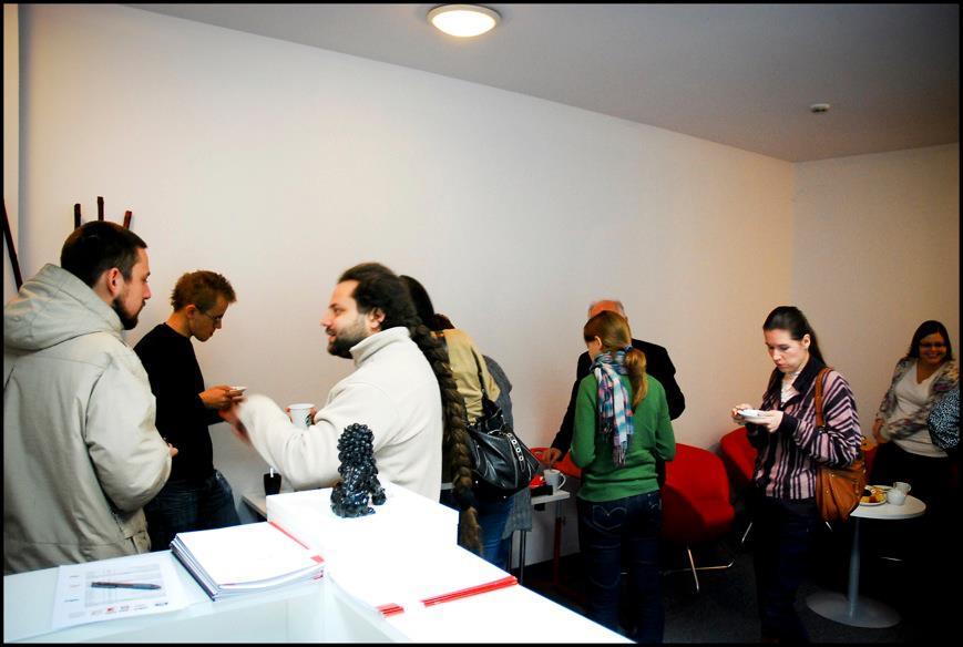 www.facebook.com/dziencoworkingu