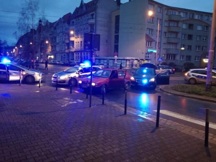 fot. mat. KMP Wrocław