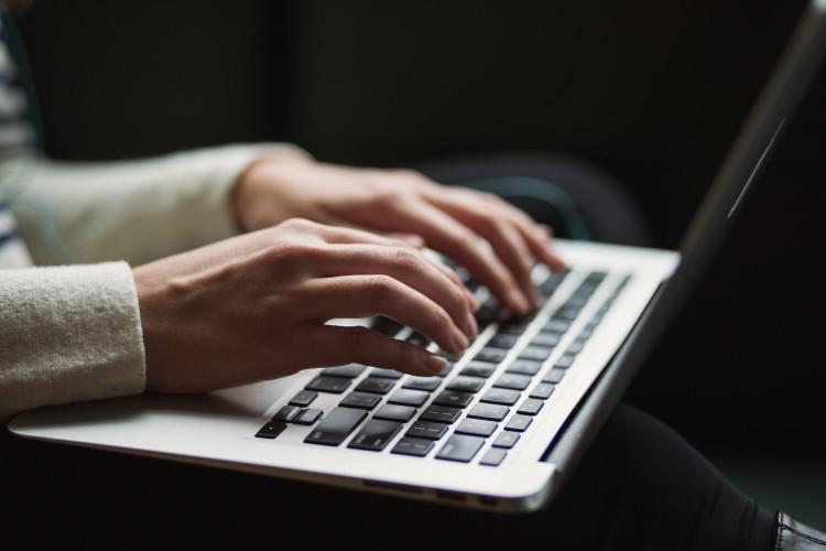 fot. Zdjęcie: Unsplash.com
