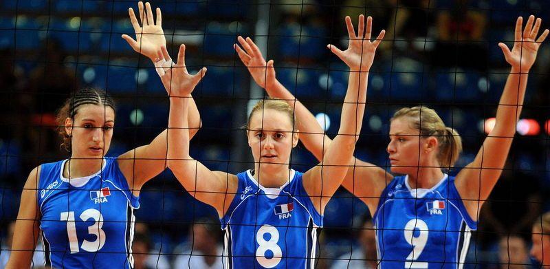 volleyball.com
