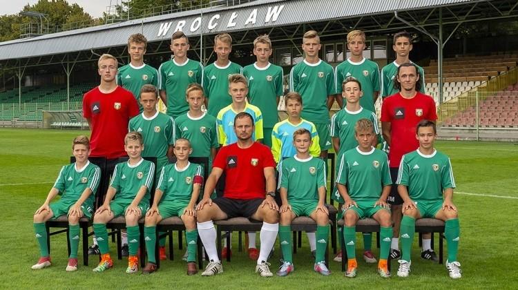 fot. Krystyna Pączkowska (www.slaskwroclaw.pl)