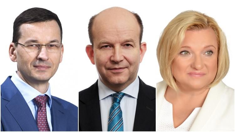 fot. KPRM
