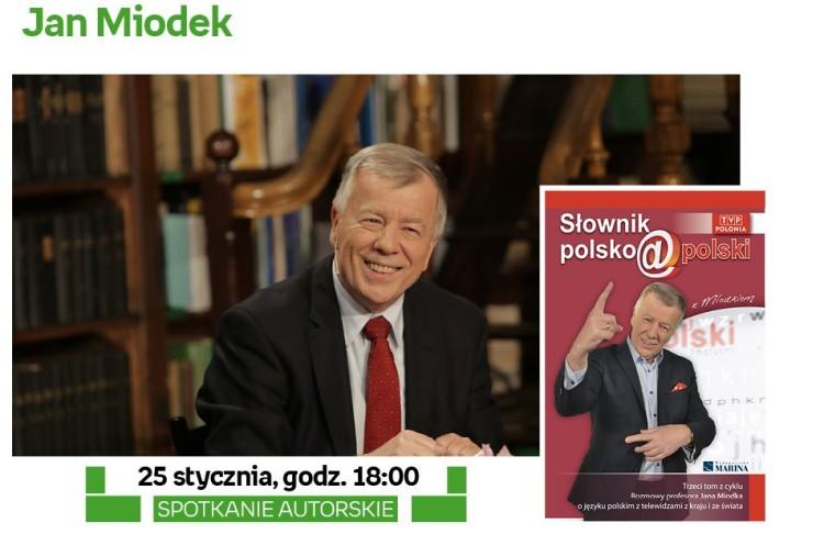 fot. zbiory organizatora