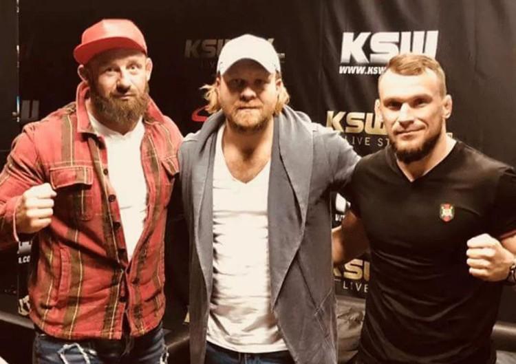 fot. kswmma.com