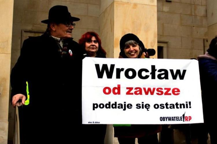 fot. Bartosz Senderek/archiwum