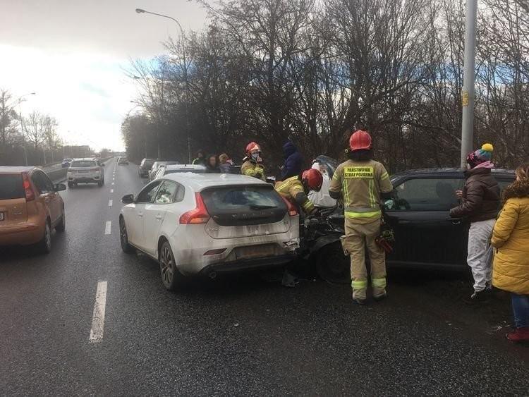 fot. zdjęcie ilustracyjne/Univer Auto