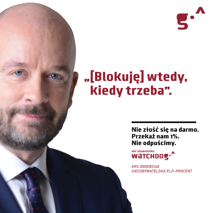 fot. Watchdog Polska