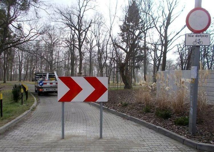 fot. Materiały wykonawcy